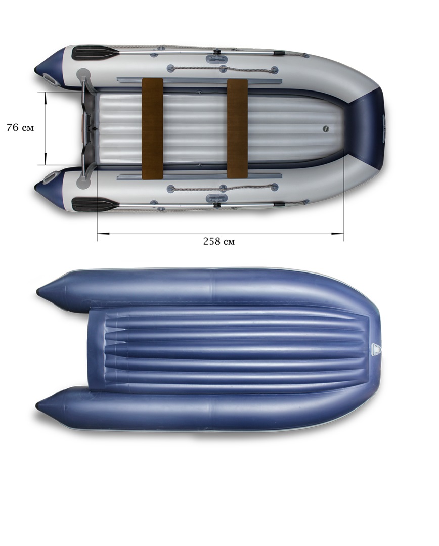 Флагман это. Лодка флагман 380 l. Надувная лодка флагман 330u. Лодка флагман dk 350 Jet. Лодка флагман 380 НДНД.