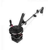 Даунриггер Scotty 1091