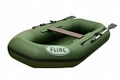 Лодка FLINC F 240 L