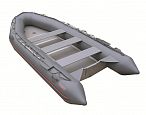 Лодка Фаворит F- 470